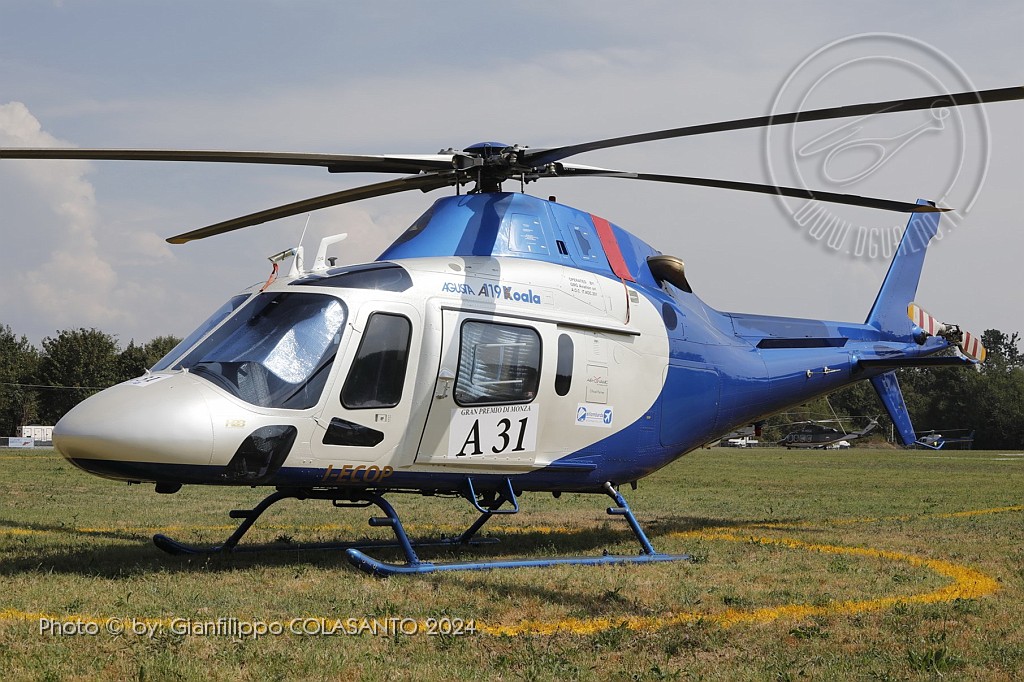 I-ECOP GMG Av 2.JPG